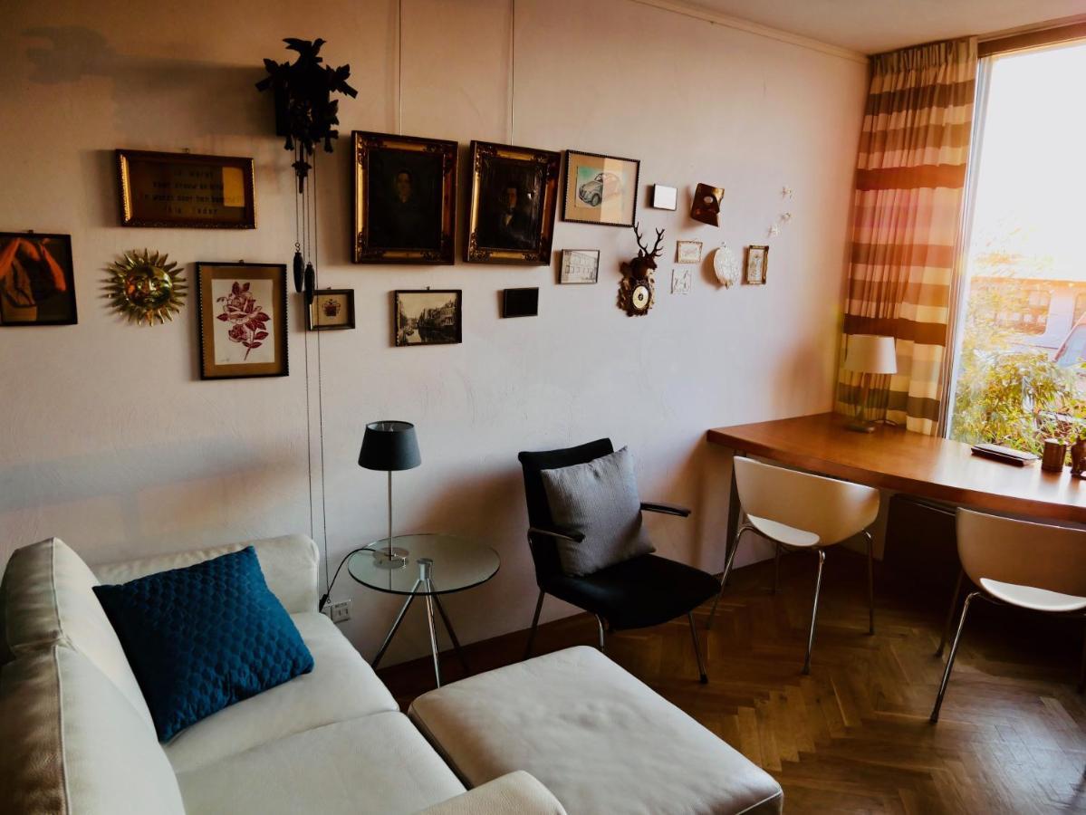 Studioplus Dordrecht Kültér fotó