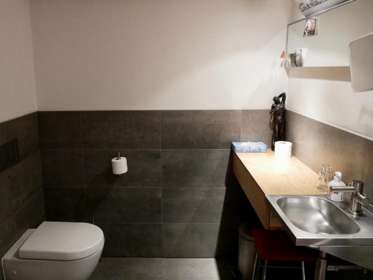 Studioplus Dordrecht Kültér fotó